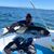 Matthew Soucek's profile image