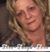 Jody Dagen's profile image