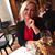 Brenda Moore's profile image
