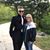 Kathy Kilgore's profile image
