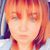 Courtney Meek's profile image