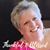 Kathryn Shanks's profile image