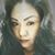 Miranda Alvarez's profile image