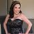 Laura Cota Sun's profile image