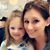 Keli Ann Daisey's profile image