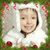 Jill Marie's profile image