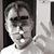 Farshad Athari's profile image