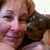 Trish Barber's profile image
