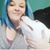 Brittany O'Malley-Fraser's profile image