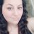 Annette Annie Smith's profile image