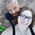 Melanie Hattan's profile image
