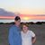 BillVickie Bailey's profile image