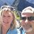 Laurie Contois's profile image