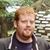 Marc Eisman's profile image