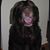 Michelle Cassidy's profile image