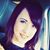 Michelle Hobbs McDaniel's profile image