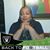 Ajeenah Lawson-Profit's profile image