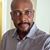 George Bigfacin Clay's profile image
