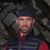 Michael Sticklen's profile image