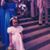 Mary Scanlon's profile image