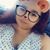 Lisa Smith's profile image