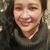 Pamela Ella's profile image