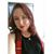 Deborah Cunningham's profile image