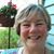 Valeta Cornwell's profile image