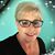 Barbara Iannotta's profile image