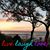 Cathy Vankampen's profile image