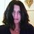Amy Schmidt Woltin's profile image
