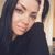 Stacey Hooper Griffith's profile image