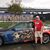Jerry Hulsey's profile image