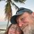 Mary Tabino's profile image