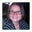 Katy Olson's profile image
