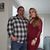 Marelys Santos Garcia's profile image