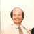 Lawrence Schlechter's profile image