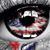 Theresa McClain's profile image