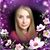 Alena Rehberger's profile image
