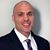 Rich Walters's profile image