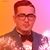 Nick Vera Perez's profile image