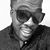 Terrance Jones's profile image
