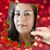 Maria Villagomez's profile image