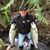 Spencer Wirkkala's profile image