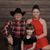 Rowdy Trevino's profile image