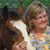 Kristy Campbell's profile image