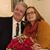 Carla Suzanne Spearman-Reily's profile image