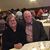 Patti Posey Gauntt's profile image