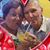 Rhona Doucette Boyce's profile image