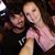 Kayla Gregory's profile image